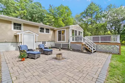 266 Harvard Road, Stow, MA 01775 - Photo 24