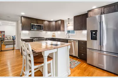 78 Pleasant St #78, Needham, MA 02492 - Photo 6