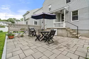 78 Pleasant St, Needham, MA 02492 - Photo 14
