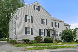 78 Pleasant St, Needham, MA 02492 - Photo 2