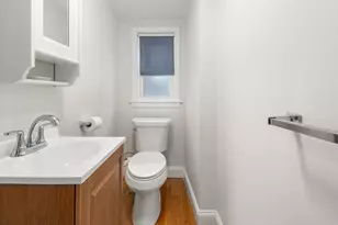 78 Pleasant St, Needham, MA 02492 - Photo 8