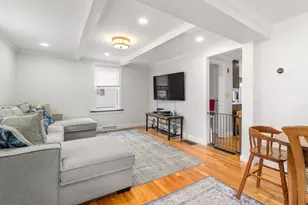 78 Pleasant St, Needham, MA 02492 - Photo 4