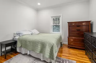 78 Pleasant St, Needham, MA 02492 - Photo 12