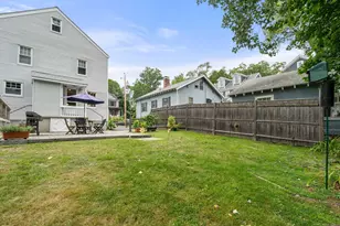 78 Pleasant St, Needham, MA 02492 - Photo 16