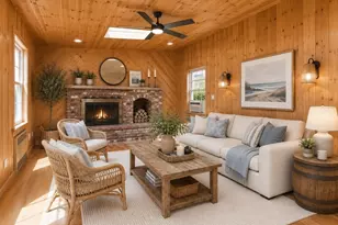 70 West St, Quincy, MA 02169 - Photo 6
