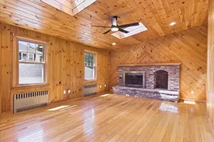 70 West St, Quincy, MA 02169 - Photo 6