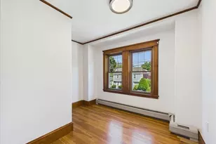 70 West St, Quincy, MA 02169 - Photo 18