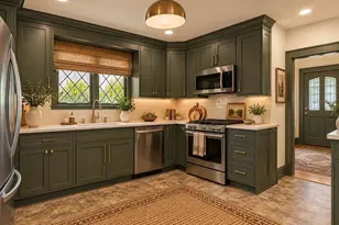 70 West St, Quincy, MA 02169 - Photo 8