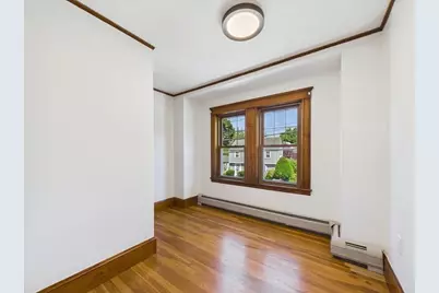 70 West St, Quincy, MA 02169 - Photo 16