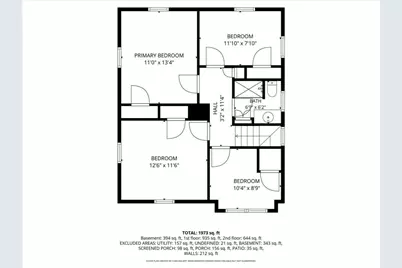 70 West St, Quincy, MA 02169 - Photo 32