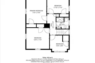 70 West St, Quincy, MA 02169 - Photo 32