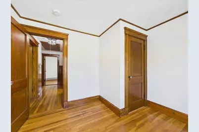 70 West St, Quincy, MA 02169 - Photo 20