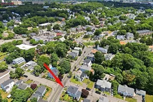 70 West St, Quincy, MA 02169 - Photo 30
