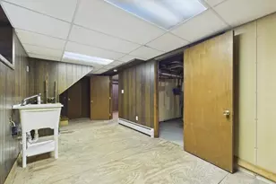 70 West St, Quincy, MA 02169 - Photo 26