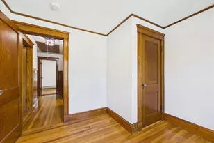 70 West St, Quincy, MA 02169 - Photo 22