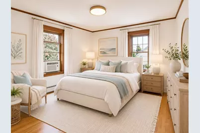70 West St, Quincy, MA 02169 - Photo 14
