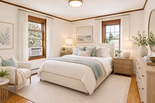70 West St, Quincy, MA 02169 - Photo 14
