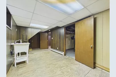 70 West St, Quincy, MA 02169 - Photo 24