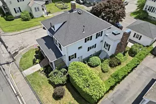 70 West St, Quincy, MA 02169 - Photo 28