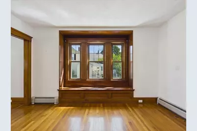 70 West St, Quincy, MA 02169 - Photo 10
