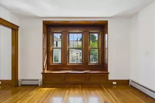 70 West St, Quincy, MA 02169 - Photo 10
