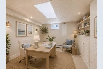 70 West St, Quincy, MA 02169 - Photo 22