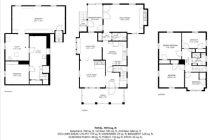 70 West St, Quincy, MA 02169 - Photo 36