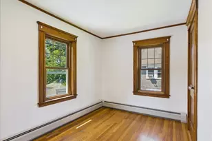 70 West St, Quincy, MA 02169 - Photo 20