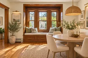 70 West St, Quincy, MA 02169 - Photo 10