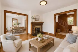 70 West St, Quincy, MA 02169 - Photo 12