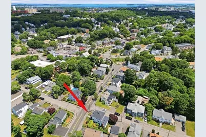 70 West St, Quincy, MA 02169 - Photo 28