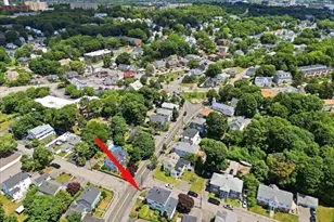 70 West St, Quincy, MA 02169 - Photo 28