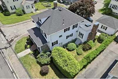 70 West St, Quincy, MA 02169 - Photo 26