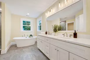 305 Concord Rd, Billerica, MA 01821 - Photo 20
