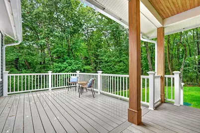 305 Concord Rd #1, Billerica, MA 01821 - Photo 34