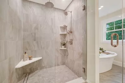 305 Concord Rd #1, Billerica, MA 01821 - Photo 22