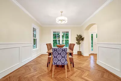 305 Concord Rd #1, Billerica, MA 01821 - Photo 12