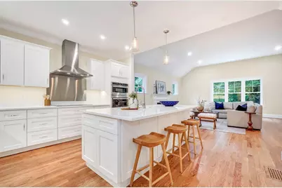 305 Concord Rd #1, Billerica, MA 01821 - Photo 2