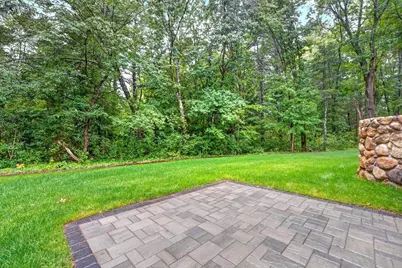 305 Concord Rd #1, Billerica, MA 01821 - Photo 36