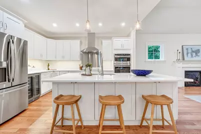305 Concord Rd #1, Billerica, MA 01821 - Photo 4