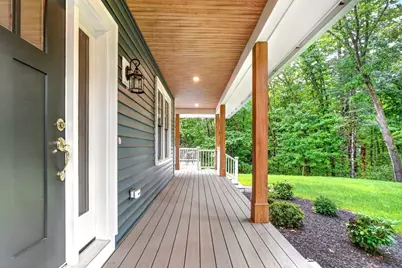 305 Concord Rd #1, Billerica, MA 01821 - Photo 28