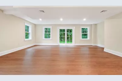 305 Concord Rd #1, Billerica, MA 01821 - Photo 30