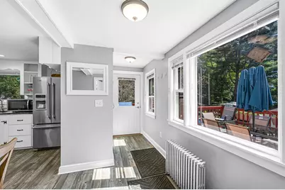 123 Metacomet St, Belchertown, MA 01007 - Photo 12