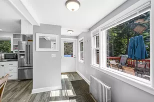 123 Metacomet St, Belchertown, MA 01007 - Photo 12