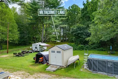 123 Metacomet St, Belchertown, MA 01007 - Photo 32