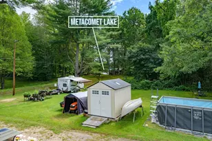 123 Metacomet St, Belchertown, MA 01007 - Photo 32