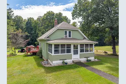 123 Metacomet St, Belchertown, MA 01007 - Photo 1
