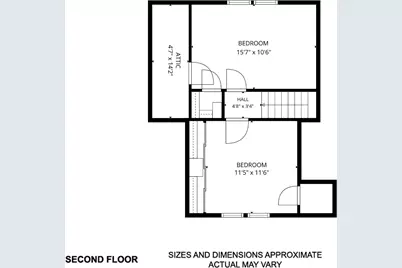 123 Metacomet St, Belchertown, MA 01007 - Photo 30