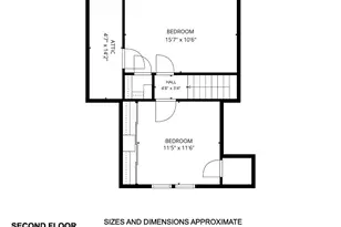 123 Metacomet St, Belchertown, MA 01007 - Photo 30