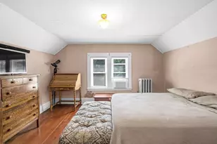 123 Metacomet St, Belchertown, MA 01007 - Photo 24